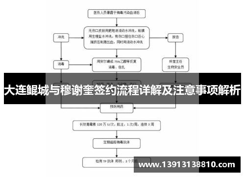 大连鲲城与穆谢奎签约流程详解及注意事项解析