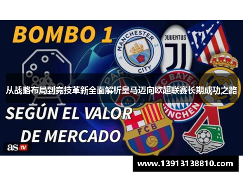 从战略布局到竞技革新全面解析皇马迈向欧超联赛长期成功之路