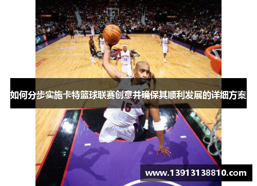 如何分步实施卡特篮球联赛创意并确保其顺利发展的详细方案 如何分步实施卡特篮球联赛创意并确保其顺利发展的详细方案